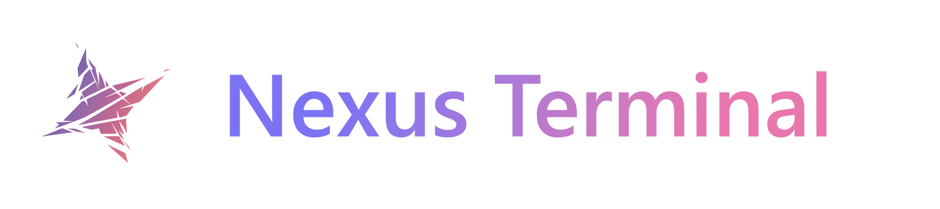 banner.png